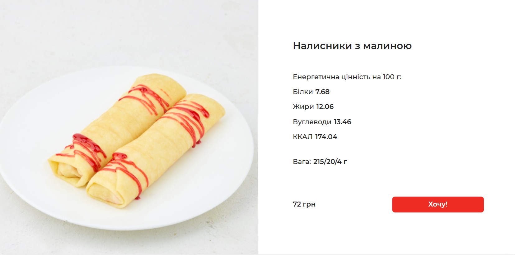 Готувати чи купляти? Скільки коштуватимуть млинці на Масляну і чи дешевше вдома